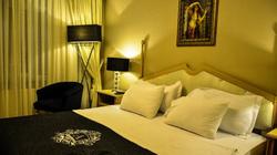 Ada Life Otel