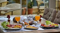 Ada Life Otel