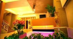 SRF Hotel