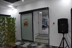 Kaytan Otel