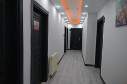 Kaytan Otel