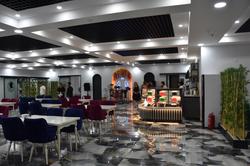Kaytan Otel