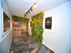 Grand Eskisehir Suit Apart Otel
