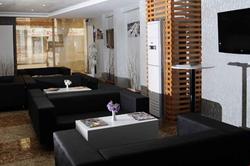 Grand Sah Otel