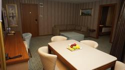 Reyna Premium Hotel