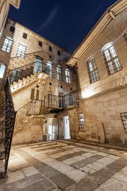 Anadolu Evleri Butik Otel