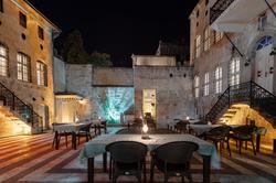 Anadolu Evleri Butik Otel