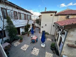 Elif Hanım Konağı