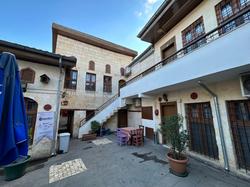 Elif Hanım Konağı