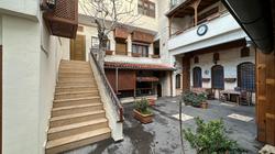 Elif Hanım Konağı