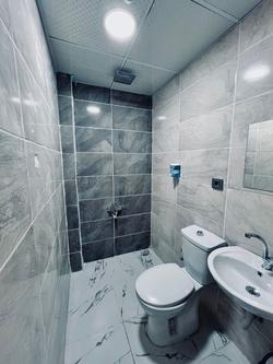 Gazişehir Gold Hotel & Spa