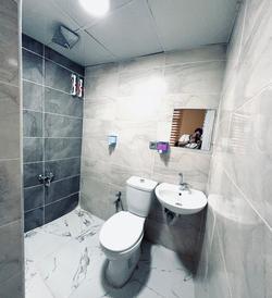 Gazişehir Gold Hotel & Spa