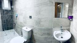 Gazişehir Gold Hotel & Spa