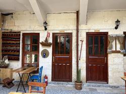 Gökhan Bey Konağı