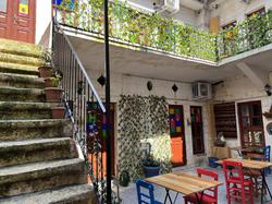 Gökhan Bey Konağı