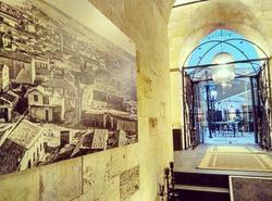 Hışvahan Butik Hotel & Restaurant