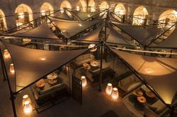 Hışvahan Butik Hotel & Restaurant