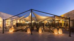 Hışvahan Butik Hotel & Restaurant