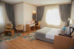 Met Gold Hotel