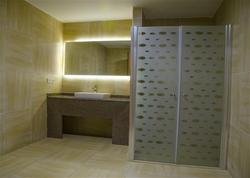 Tilmen Hotel
