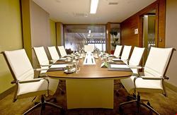 Holiday Inn Gaziantep