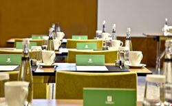 Holiday Inn Gaziantep