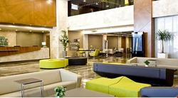 Holiday Inn Gaziantep