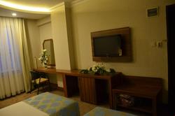 Hotel Ayıntap