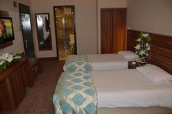 Hotel Ayıntap