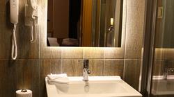 Palmiye Hotel Gaziantep