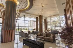 Shimall Deluxe Hotel