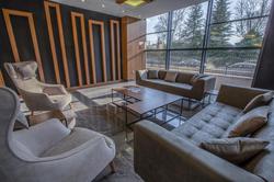 Shimall Hotel