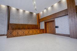 Shimall Hotel