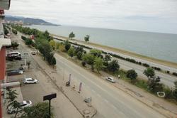 Bulancak Elit Apart Otel