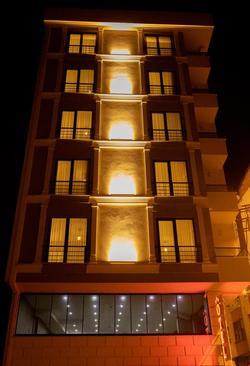 Otel 28