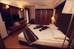Gabya Otel