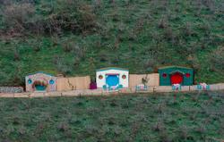 Giresun Hobbit Koy