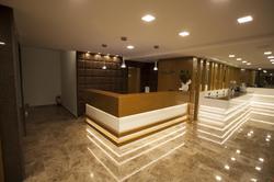 Giresun Sedef Otel