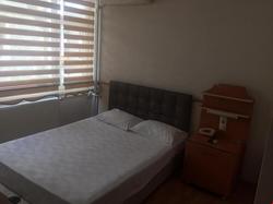Otel Sarı