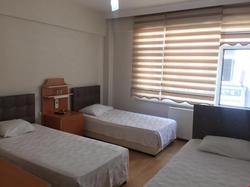 Otel Sarı