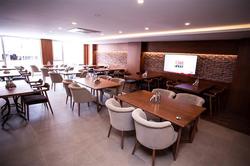 Hotel Aripsas