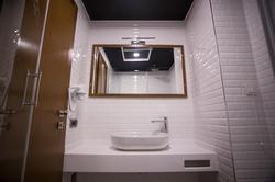 Hotel Aripsas
