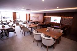 Hotel Aripsas