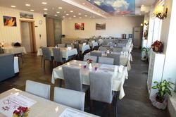 Colonia Park Otel