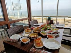 Bal Mini Otel