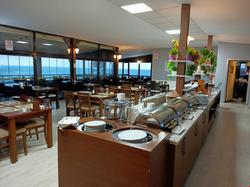 Bal Mini Otel