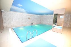 Bal Mini Otel
