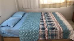 Giresun  Tirebolu Kaplan House