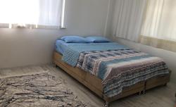 Giresun  Tirebolu Kaplan House