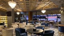 My Sunset Beach Hotel Tirebolu